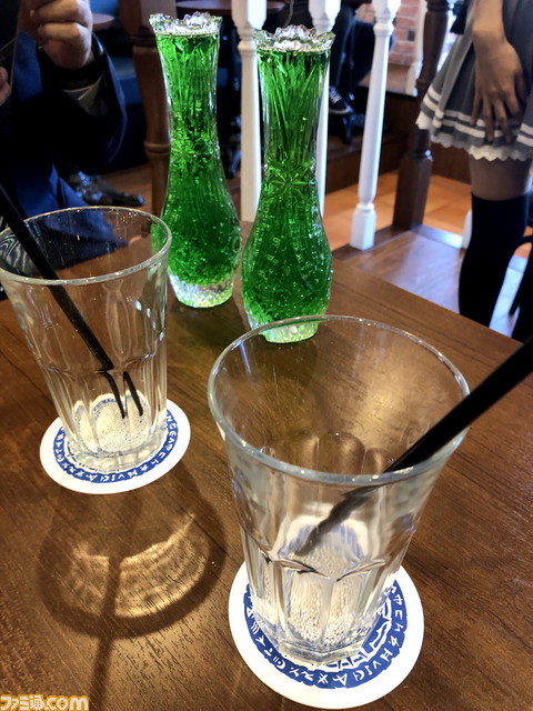 『ダンガンロンパ』小高和剛氏密着取材。ゲームクリエイターはギャンブルに強いのか? 小高氏原作『ギャンブラーズパレード』発売記念都内店舗巡りリポート_10