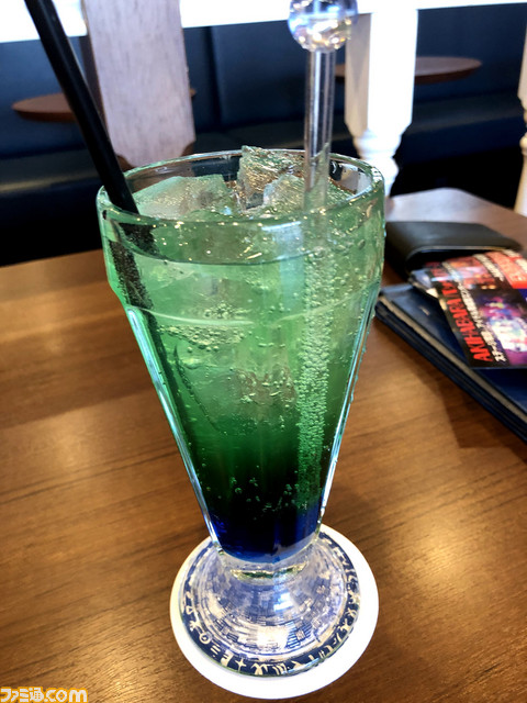 『ダンガンロンパ』小高和剛氏密着取材。ゲームクリエイターはギャンブルに強いのか? 小高氏原作『ギャンブラーズパレード』発売記念都内店舗巡りリポート_11