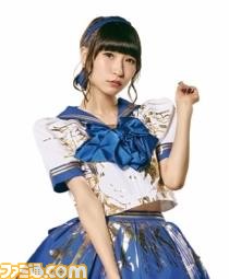 “埼玉ゲームシティ”の詳細が公開！ 『スペースインベーダー』や『パックマン』のプレイアブル出展など、まさに遊んで学べる体験型ゲームイベントに_04