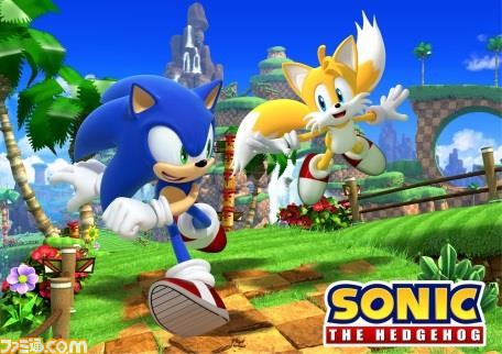 “埼玉ゲームシティ”の詳細が公開！ 『スペースインベーダー』や『パックマン』のプレイアブル出展など、まさに遊んで学べる体験型ゲームイベントに_08