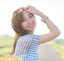 “埼玉ゲームシティ”の詳細が公開！ 『スペースインベーダー』や『パックマン』のプレイアブル出展など、まさに遊んで学べる体験型ゲームイベントに_26