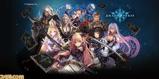 “埼玉ゲームシティ”の詳細が公開！ 『スペースインベーダー』や『パックマン』のプレイアブル出展など、まさに遊んで学べる体験型ゲームイベントに_06