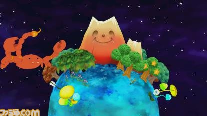 “埼玉ゲームシティ”の詳細が公開！ 『スペースインベーダー』や『パックマン』のプレイアブル出展など、まさに遊んで学べる体験型ゲームイベントに_15