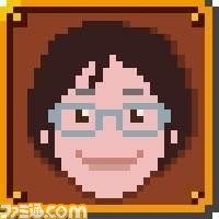 “埼玉ゲームシティ”の詳細が公開！ 『スペースインベーダー』や『パックマン』のプレイアブル出展など、まさに遊んで学べる体験型ゲームイベントに_24