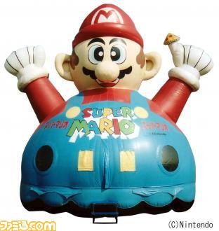 “埼玉ゲームシティ”の詳細が公開！ 『スペースインベーダー』や『パックマン』のプレイアブル出展など、まさに遊んで学べる体験型ゲームイベントに_17