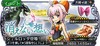 【シェルロッタ】イベントバナー