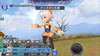 シェルロッタ_画面写真2