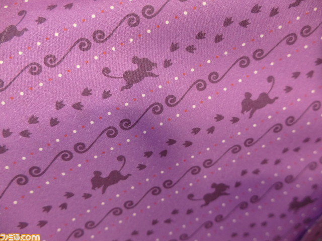 ポケモンシャツ・メディアプレビューリポート　151種類を好きなようにカスタマイズ、ポケモンシャツの新たな柄をご紹介　_33