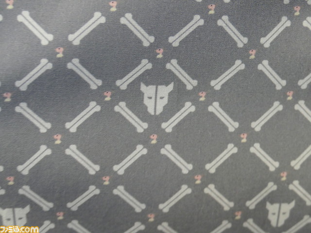 ポケモンシャツ・メディアプレビューリポート　151種類を好きなようにカスタマイズ、ポケモンシャツの新たな柄をご紹介　_25