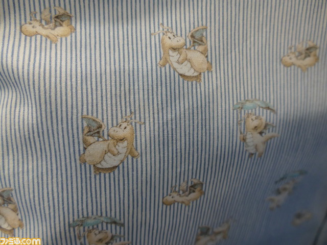 ポケモンシャツ・メディアプレビューリポート　151種類を好きなようにカスタマイズ、ポケモンシャツの新たな柄をご紹介　_32