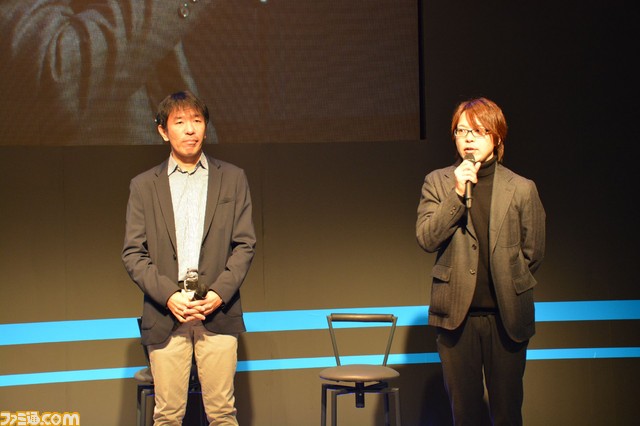 “セガフェス”は今年も開催! 『けものフレンズ3』など、杉野CEOみずからセガの注目タイトルをプレゼン【JAEPO 2019】_02