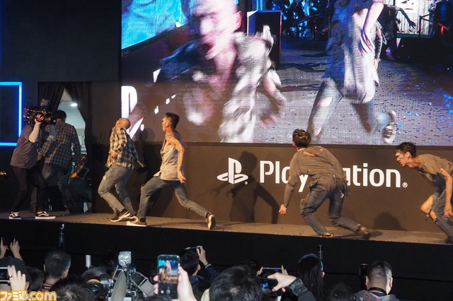 񁗃Q[n[ ver.50032	YouTube>5{ ->摜>53 