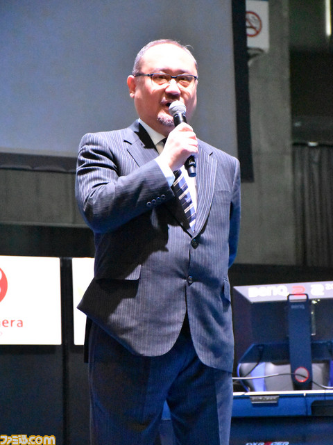 『オーバーウォッチ』天才撃破のカギは侍が握っていた。“eSPORTS国際チャレンジカップ ~日本選抜vsアジア選抜~”リポート_07