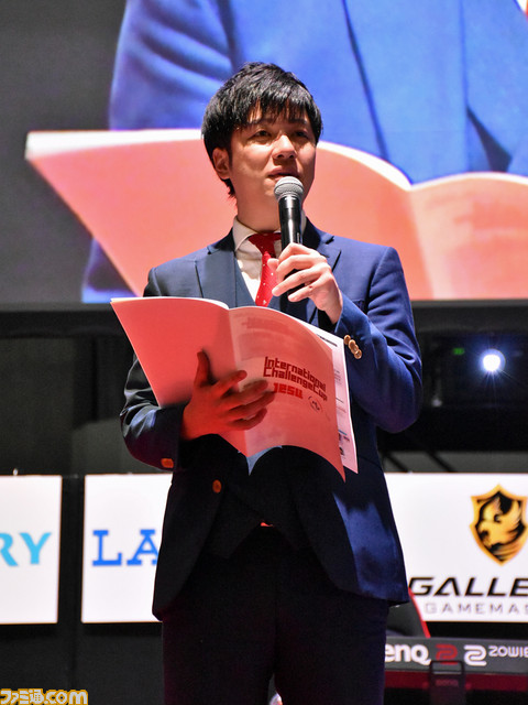 『オーバーウォッチ』天才撃破のカギは侍が握っていた。“eSPORTS国際チャレンジカップ ～日本選抜vsアジア選抜～”リポート_04