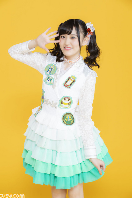 Wake Up, Girls！がアニソン生放送に集合！ 『高槻かなこ 芹澤優のパーティー！パーティー！パーティー！』2019年1月29日放送は“WUGスペシャル”_04