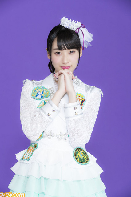 Wake Up, Girls！がアニソン生放送に集合！ 『高槻かなこ 芹澤優のパーティー！パーティー！パーティー！』2019年1月29日放送は“WUGスペシャル”_05