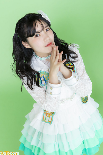 Wake Up, Girls！がアニソン生放送に集合！ 『高槻かなこ 芹澤優のパーティー！パーティー！パーティー！』2019年1月29日放送は“WUGスペシャル”_02