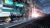 アナイアレイション03