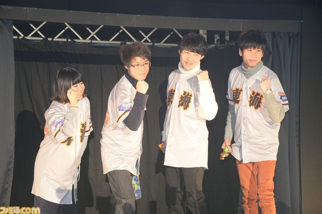 第4回スプラトゥーン甲子園 全国決勝大会、イカ研究員コメント付きリポート! 超熱戦を制した4代目ナワバリバトル王者はGGBOYZ!_41