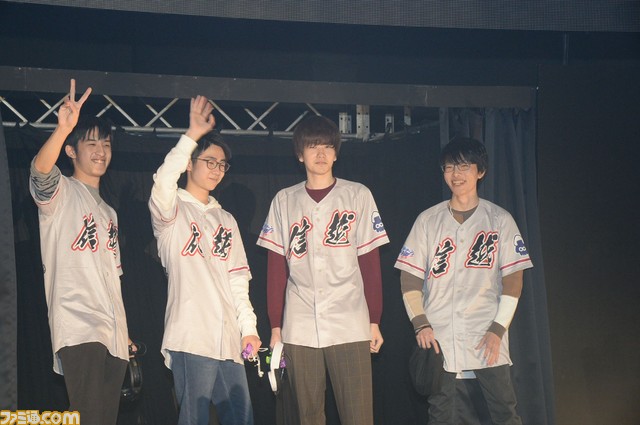 第4回スプラトゥーン甲子園 全国決勝大会、イカ研究員コメント付きリポート! 超熱戦を制した4代目ナワバリバトル王者はGGBOYZ!_46