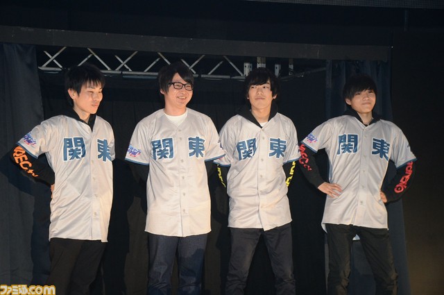第4回スプラトゥーン甲子園 全国決勝大会、イカ研究員コメント付きリポート! 超熱戦を制した4代目ナワバリバトル王者はGGBOYZ!_52