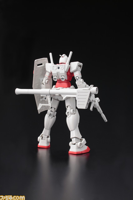 プロ野球12球団コラボのガンプラに驚き！ ユニクロコラボやスペシャル 
