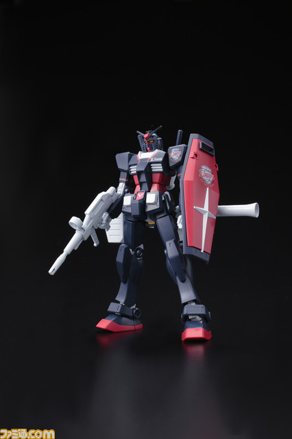 プロ野球12球団コラボのガンプラに驚き! ユニクロコラボやスペシャルムービーも。“機動戦士ガンダム 40周年プロジェクト”のコラボ商品が公開_52