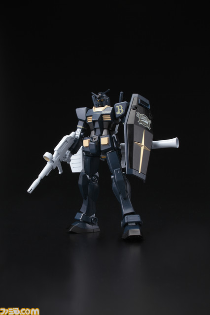 プロ野球12球団コラボのガンプラに驚き! ユニクロコラボやスペシャルムービーも。“機動戦士ガンダム 40周年プロジェクト”のコラボ商品が公開_42