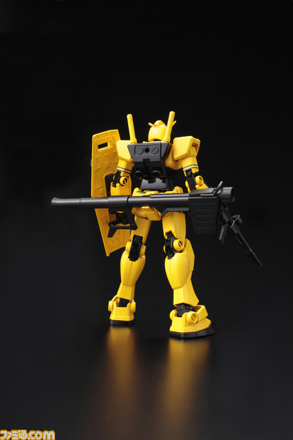 プロ野球12球団コラボのガンプラに驚き! ユニクロコラボやスペシャルムービーも。“機動戦士ガンダム 40周年プロジェクト”のコラボ商品が公開_34