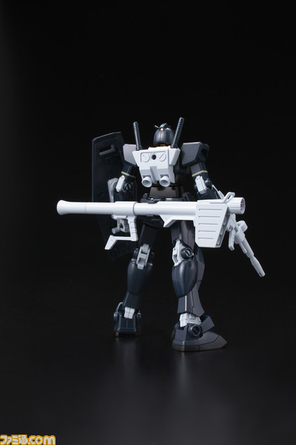 プロ野球12球団コラボのガンプラに驚き! ユニクロコラボやスペシャルムービーも。“機動戦士ガンダム 40周年プロジェクト”のコラボ商品が公開_41