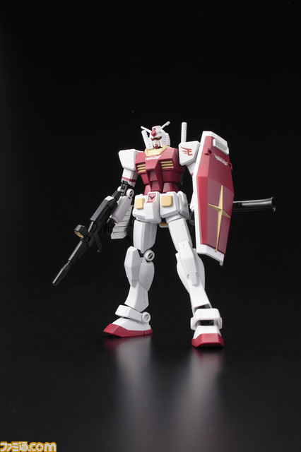 プロ野球12球団コラボのガンプラに驚き! ユニクロコラボやスペシャルムービーも。“機動戦士ガンダム 40周年プロジェクト”のコラボ商品が公開_25