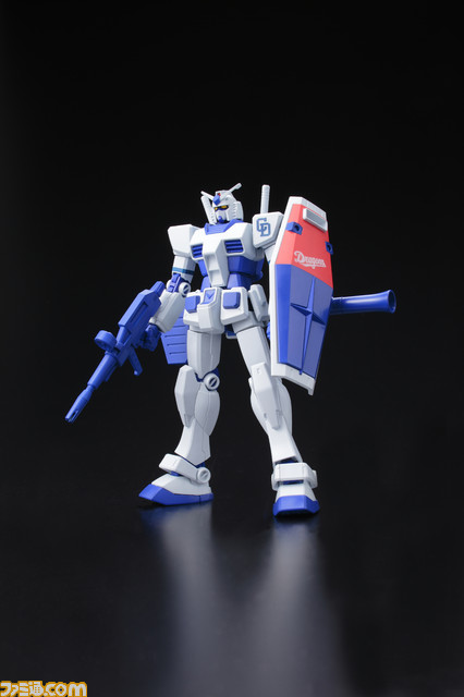 プロ野球12球団コラボのガンプラに驚き! ユニクロコラボやスペシャルムービーも。“機動戦士ガンダム 40周年プロジェクト”のコラボ商品が公開_39