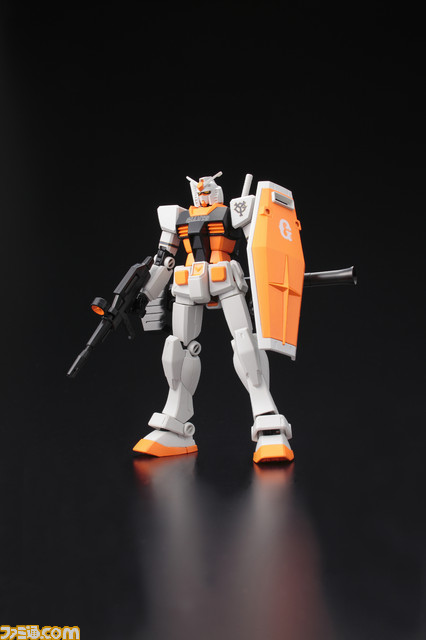 プロ野球12球団コラボのガンプラに驚き! ユニクロコラボやスペシャルムービーも。“機動戦士ガンダム 40周年プロジェクト”のコラボ商品が公開_31