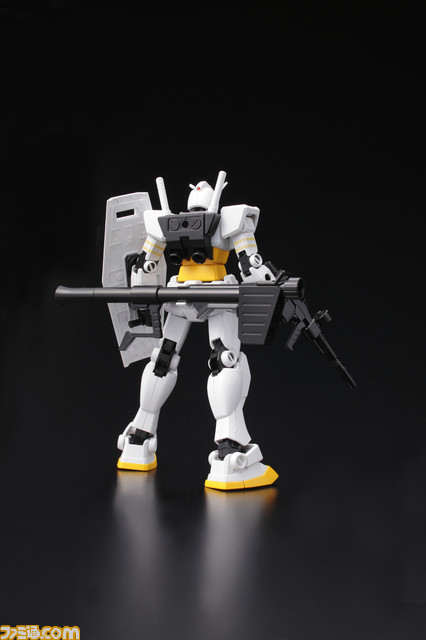 プロ野球12球団コラボのガンプラに驚き! ユニクロコラボやスペシャルムービーも。“機動戦士ガンダム 40周年プロジェクト”のコラボ商品が公開_47