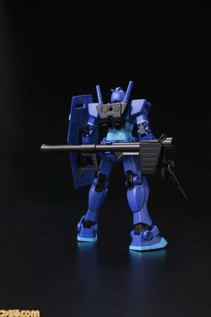 プロ野球12球団コラボのガンプラに驚き! ユニクロコラボやスペシャルムービーも。“機動戦士ガンダム 40周年プロジェクト”のコラボ商品が公開_45