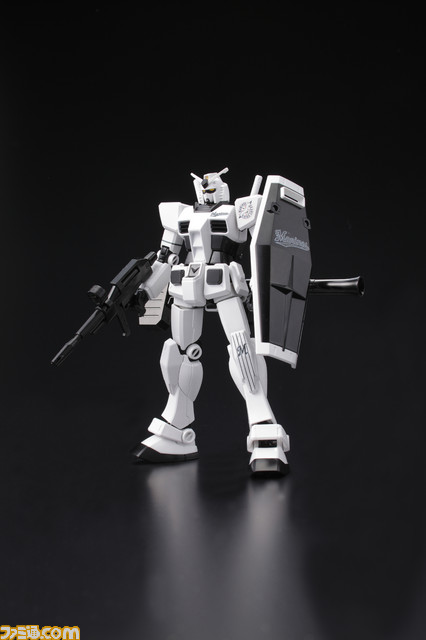 プロ野球12球団コラボのガンプラに驚き! ユニクロコラボやスペシャルムービーも。“機動戦士ガンダム 40周年プロジェクト”のコラボ商品が公開_50
