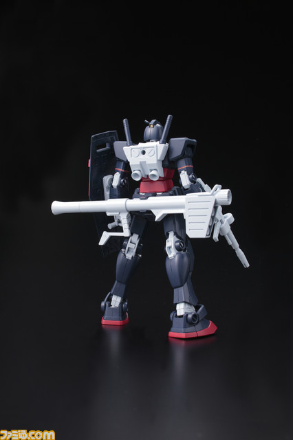 プロ野球12球団コラボのガンプラに驚き！ ユニクロコラボやスペシャル 