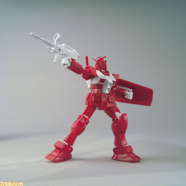 プロ野球12球団コラボのガンプラに驚き! ユニクロコラボやスペシャルムービーも。“機動戦士ガンダム 40周年プロジェクト”のコラボ商品が公開_20