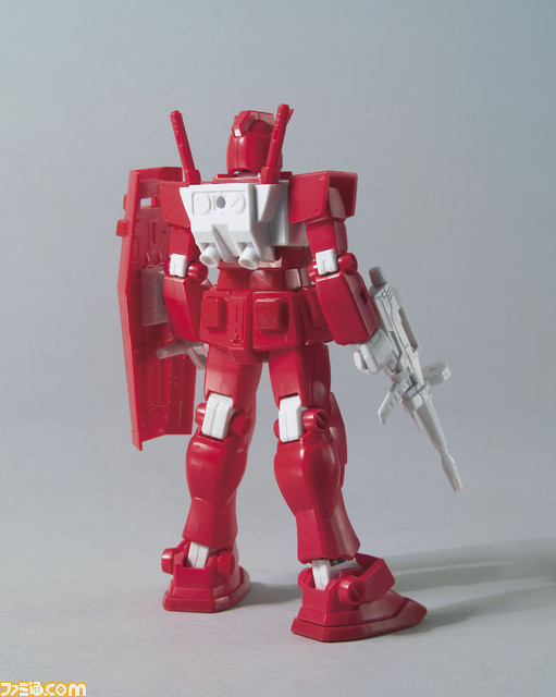プロ野球12球団コラボのガンプラに驚き！ ユニクロコラボやスペシャル 