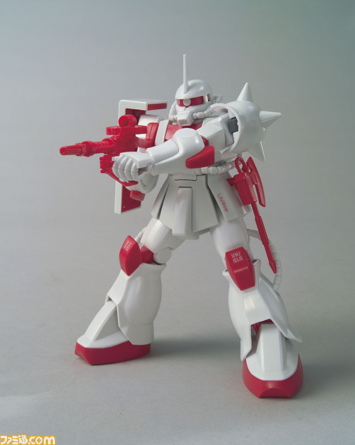 プロ野球12球団コラボのガンプラに驚き! ユニクロコラボやスペシャルムービーも。“機動戦士ガンダム 40周年プロジェクト”のコラボ商品が公開_16