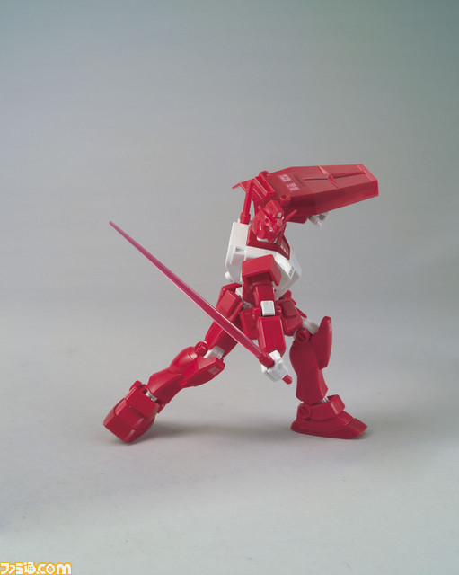 プロ野球12球団コラボのガンプラに驚き! ユニクロコラボやスペシャルムービーも。“機動戦士ガンダム 40周年プロジェクト”のコラボ商品が公開_21
