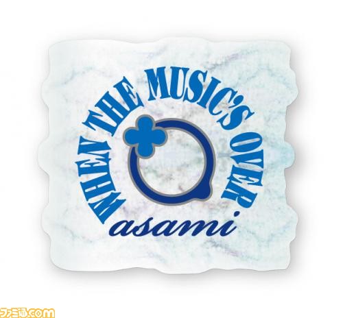 今井麻美さん&原由実さんの5pb.Records公式グッズ特別セールが開催_06