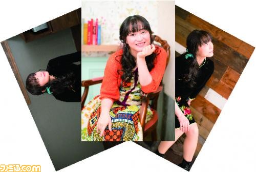 今井麻美さん&原由実さんの5pb.Records公式グッズ特別セールが開催_11