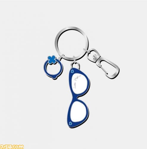 今井麻美さん&原由実さんの5pb.Records公式グッズ特別セールが開催_14