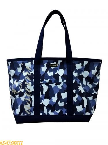 今井麻美さん&原由実さんの5pb.Records公式グッズ特別セールが開催_03