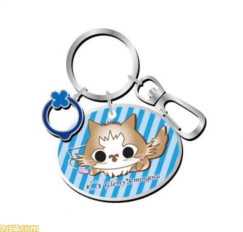 今井麻美さん&原由実さんの5pb.Records公式グッズ特別セールが開催_19