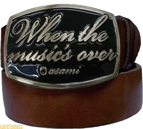 今井麻美さん&原由実さんの5pb.Records公式グッズ特別セールが開催_02