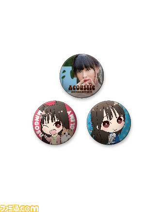 今井麻美さん&原由実さんの5pb.Records公式グッズ特別セールが開催_17