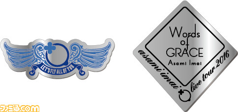 今井麻美さん&原由実さんの5pb.Records公式グッズ特別セールが開催_05