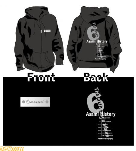 今井麻美さん&原由実さんの5pb.Records公式グッズ特別セールが開催_08